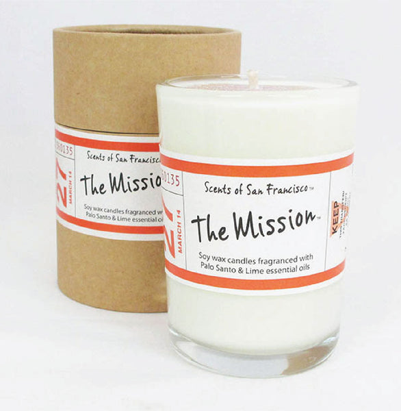 Admisión アドミシオン キャンドル Fragrance Candle Fragrance Candle Amber Summers – Admisión
